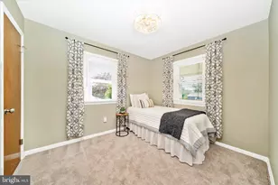 8409 Woodward St, Savage, MD 20763 - Photo 25