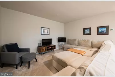 7822 Tilghman Street, Fulton, MD 20759 - Photo 19