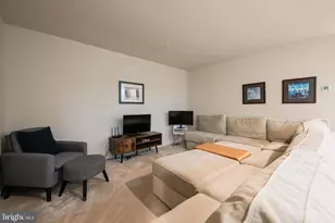 7822 Tilghman St, Fulton, MD 20759 - Photo 19
