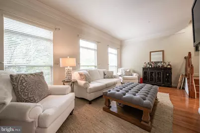 7822 Tilghman Street, Fulton, MD 20759 - Photo 13