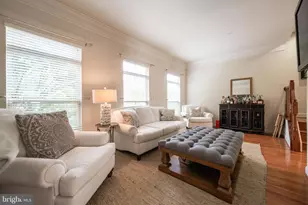 7822 Tilghman St, Fulton, MD 20759 - Photo 13