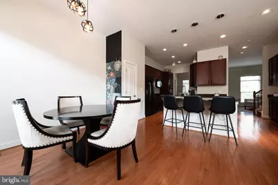 7822 Tilghman Street, Fulton, MD 20759 - Photo 9