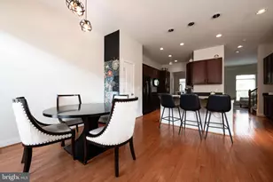 7822 Tilghman St, Fulton, MD 20759 - Photo 9