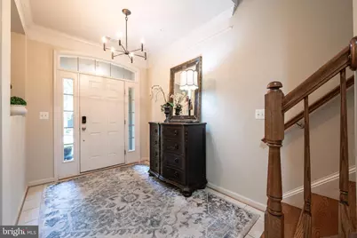 7822 Tilghman Street, Fulton, MD 20759 - Photo 3