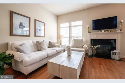 7822 Tilghman Street, Fulton, MD 20759 - Photo 11