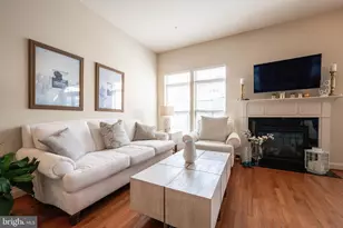 7822 Tilghman St, Fulton, MD 20759 - Photo 11