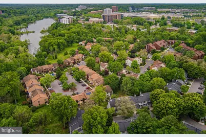 5489 Vantage Point Road #26, Columbia, MD 21044 - Photo 45