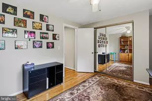 5489 Vantage Point Rd, Columbia, MD 21044 - Photo 27
