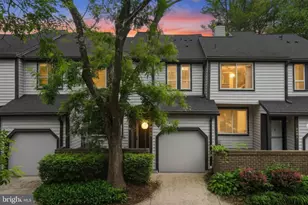 5489 Vantage Point Rd, Columbia, MD 21044 - Photo 49