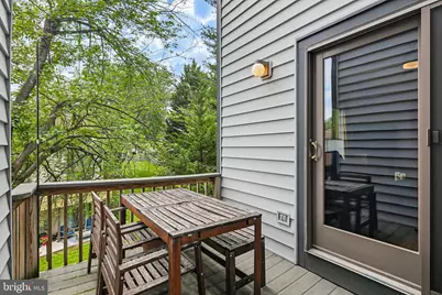 5489 Vantage Point Road #26, Columbia, MD 21044 - Photo 17