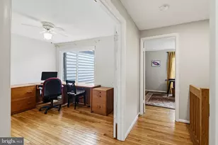 5489 Vantage Point Rd, Columbia, MD 21044 - Photo 21