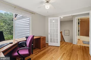 5489 Vantage Point Rd, Columbia, MD 21044 - Photo 23