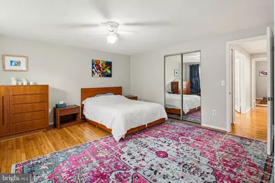 5489 Vantage Point Road #26, Columbia, MD 21044 - Photo 29