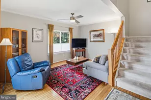 5489 Vantage Point Rd, Columbia, MD 21044 - Photo 13