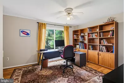 5489 Vantage Point Road #26, Columbia, MD 21044 - Photo 25