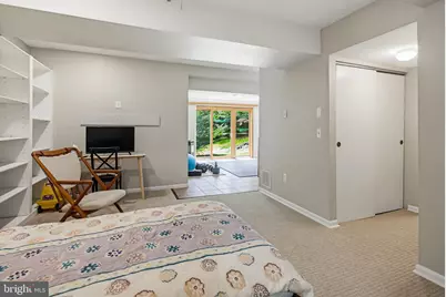 5489 Vantage Point Road #26, Columbia, MD 21044 - Photo 35