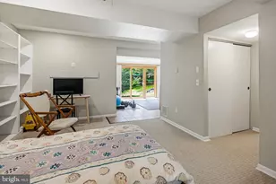 5489 Vantage Point Rd, Columbia, MD 21044 - Photo 35