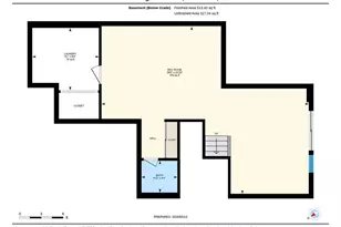 5489 Vantage Point Rd, Columbia, MD 21044 - Photo 53