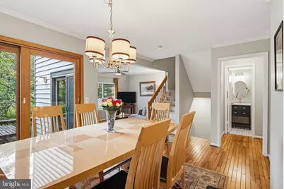 5489 Vantage Point Road #26, Columbia, MD 21044 - Photo 11
