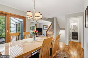 5489 Vantage Point Rd, Columbia, MD 21044 - Photo 11