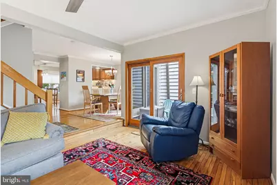 5489 Vantage Point Road #26, Columbia, MD 21044 - Photo 15