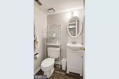 5489 Vantage Point Road #26, Columbia, MD 21044 - Photo 37