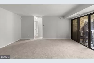 5472 Cedar Lane #A2, Columbia, MD 21044 - Photo 11