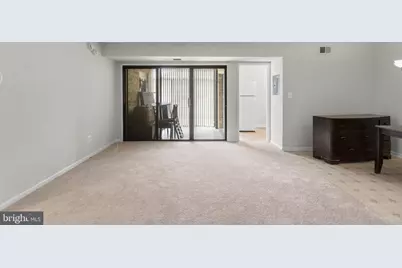 5472 Cedar Lane #A2, Columbia, MD 21044 - Photo 5