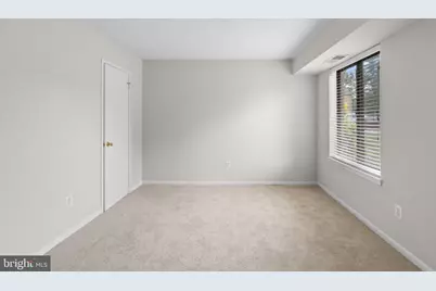 5472 Cedar Lane #A2, Columbia, MD 21044 - Photo 21
