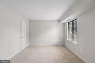 5472 Cedar Ln, Columbia, MD 21044 - Photo 21