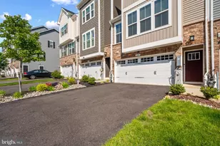 7304 Isabella Rd, Laurel, MD 20723 - Photo 33