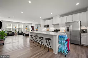 7304 Isabella Rd, Laurel, MD 20723 - Photo 3