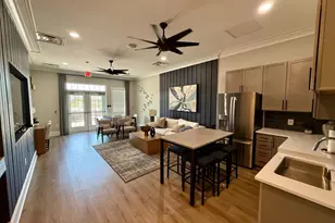 7304 Isabella Rd, Laurel, MD 20723 - Photo 43