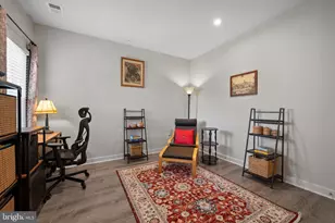 7304 Isabella Rd, Laurel, MD 20723 - Photo 29