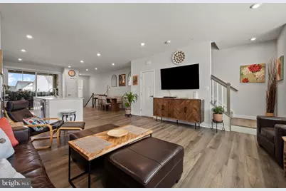 7304 Isabella Road, Laurel, MD 20723 - Photo 11