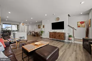 7304 Isabella Rd, Laurel, MD 20723 - Photo 11