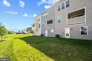 7304 Isabella Rd, Laurel, MD 20723 - Photo 35