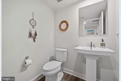 7304 Isabella Road, Laurel, MD 20723 - Photo 17