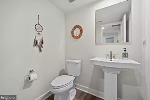 7304 Isabella Rd, Laurel, MD 20723 - Photo 17