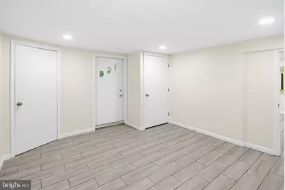 6702 Whitegate Rd, Clarksville, MD 21029 - Photo 39