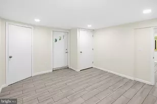 6702 Whitegate Rd, Clarksville, MD 21029 - Photo 39