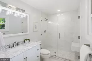 6702 Whitegate Rd, Clarksville, MD 21029 - Photo 19