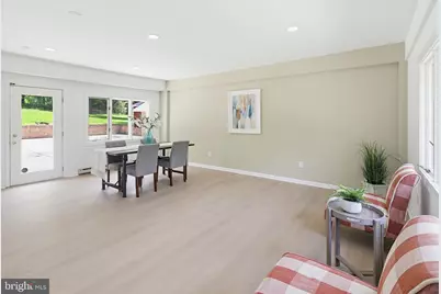 6702 Whitegate Rd, Clarksville, MD 21029 - Photo 11