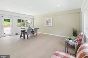 6702 Whitegate Rd, Clarksville, MD 21029 - Photo 11