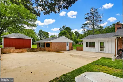 6702 Whitegate Rd, Clarksville, MD 21029 - Photo 43