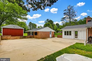 6702 Whitegate Rd, Clarksville, MD 21029 - Photo 43