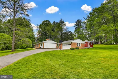 6702 Whitegate Rd, Clarksville, MD 21029 - Photo 49