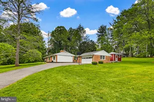 6702 Whitegate Rd, Clarksville, MD 21029 - Photo 49