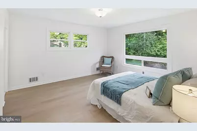 6702 Whitegate Rd, Clarksville, MD 21029 - Photo 17