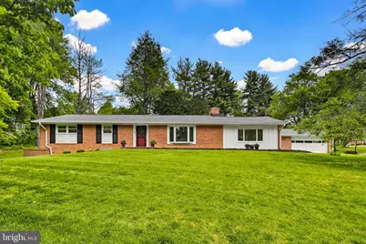 6702 Whitegate Rd, Clarksville, MD 21029 - Photo 47